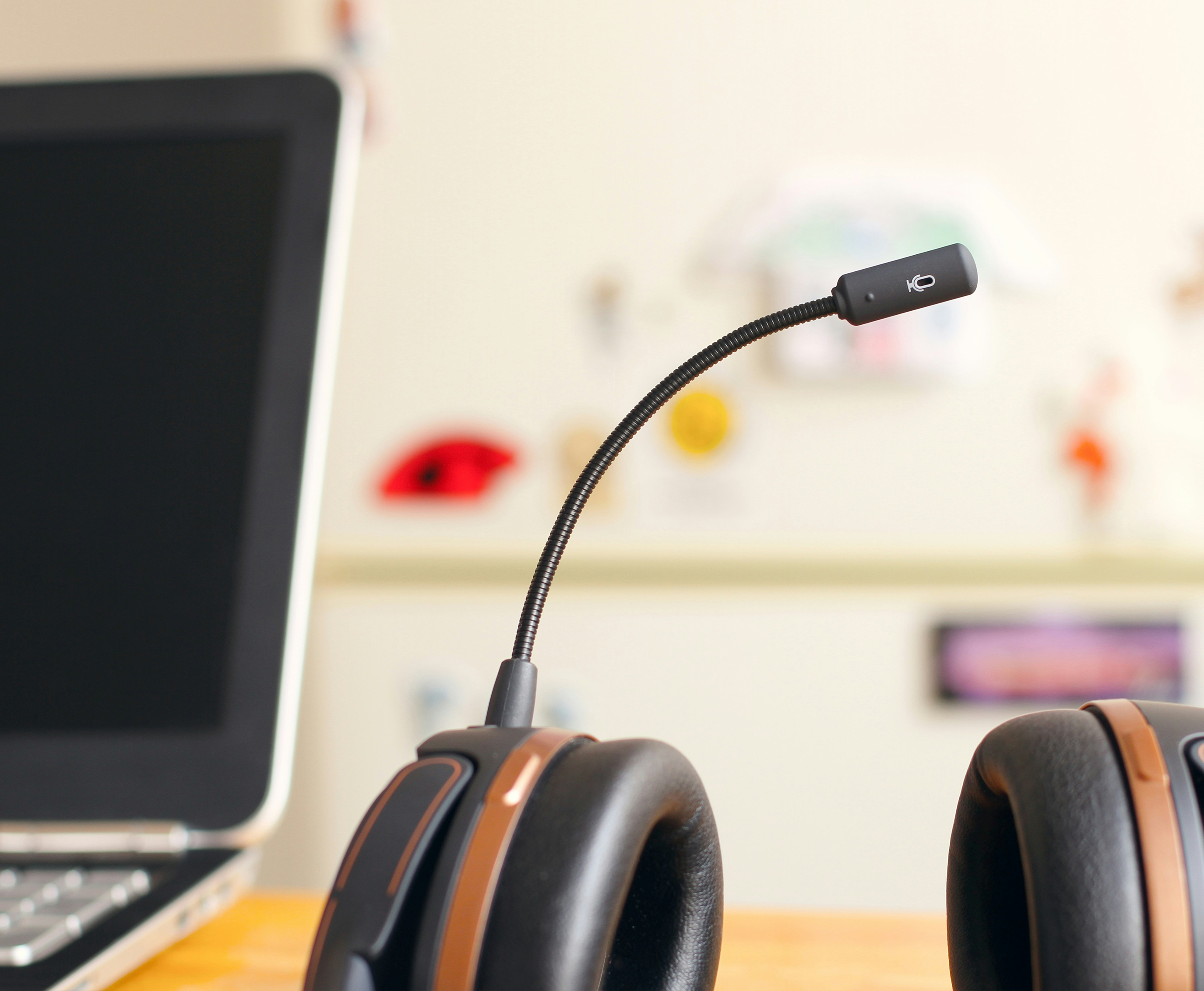 All the best for you and your family